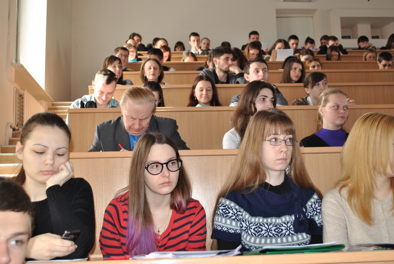 Бгу минск факультеты и специальности. Брестский государственный университет. Полоцкий государственный университет факультеты. Брестский педагогический университет. Братский государственный университет.