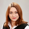 Ворон Ирина Александровна